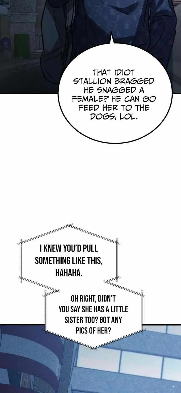 Chapter 10 — page 82