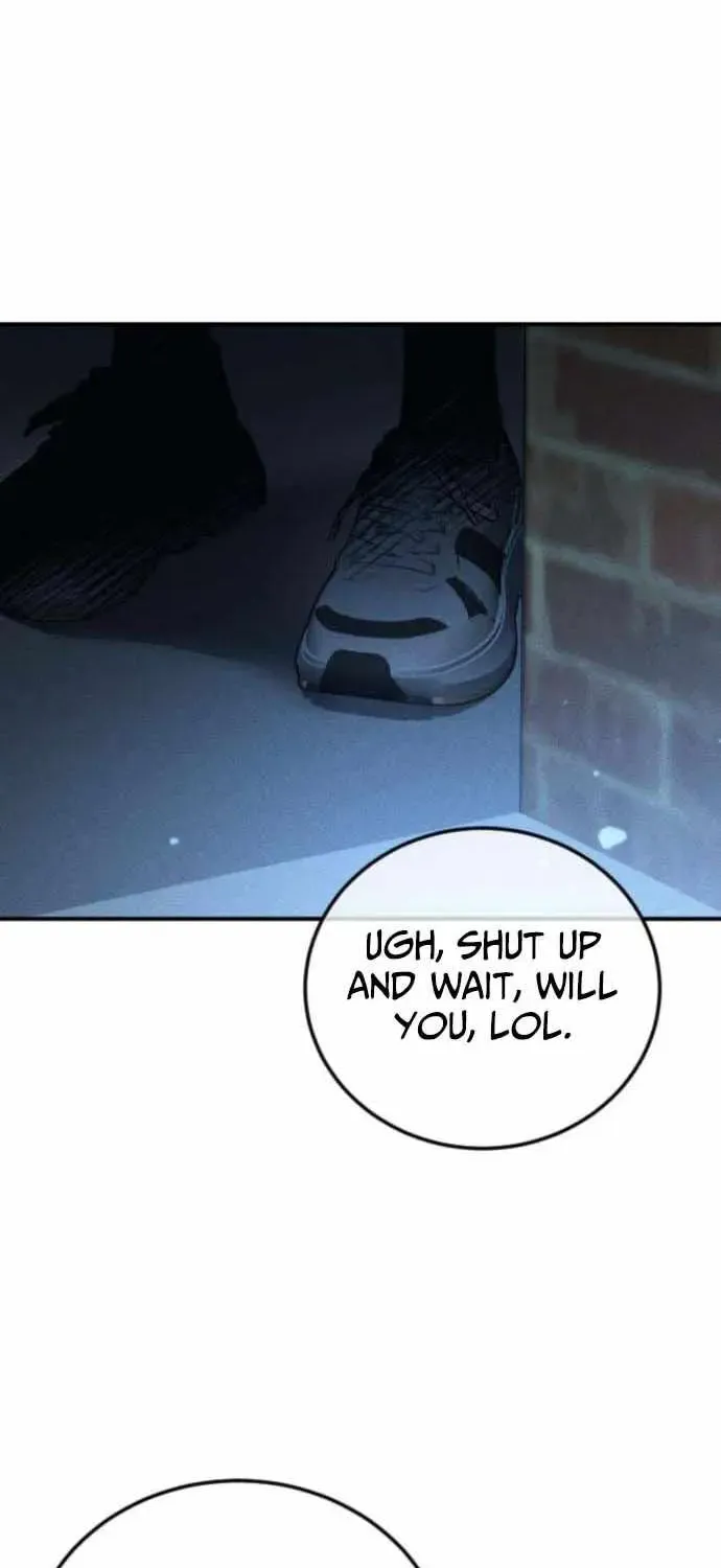 Chapter 10 — page 86
