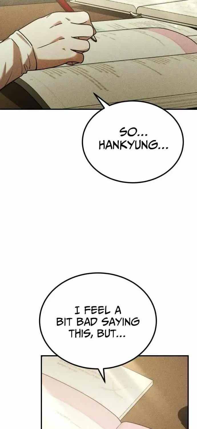 Chapter 10 — page 9