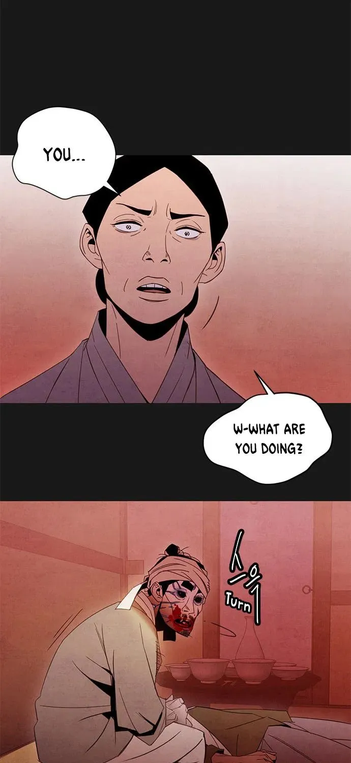 Chapter 1 — page 10