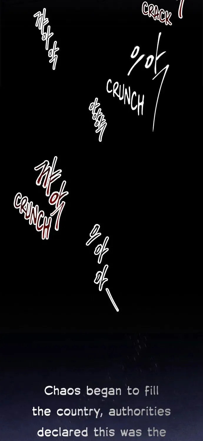 Chapter 1 — page 18