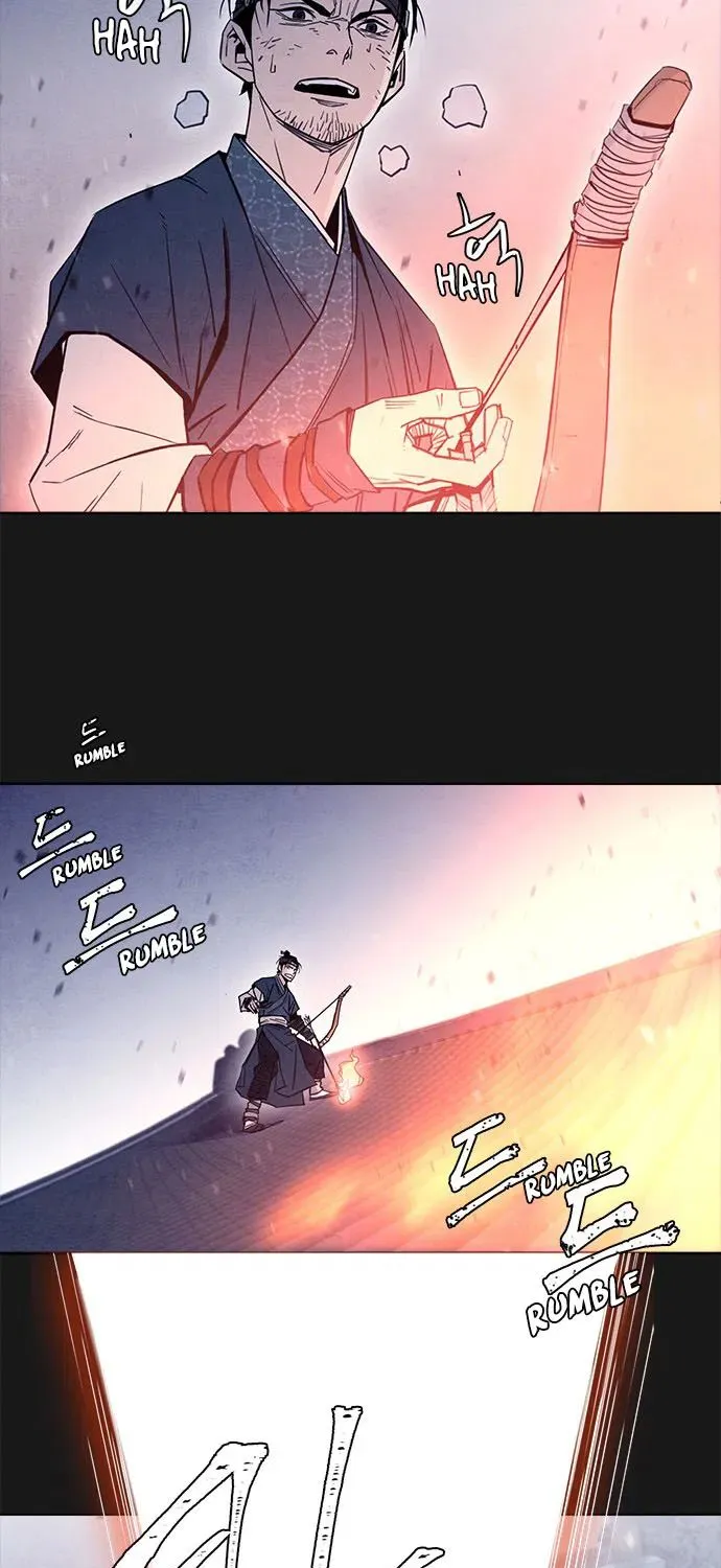 Chapter 1 — page 22
