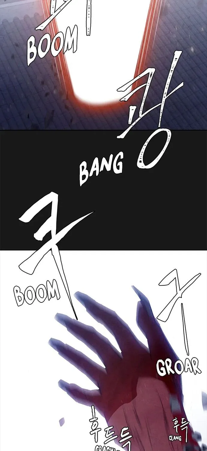 Chapter 1 — page 24