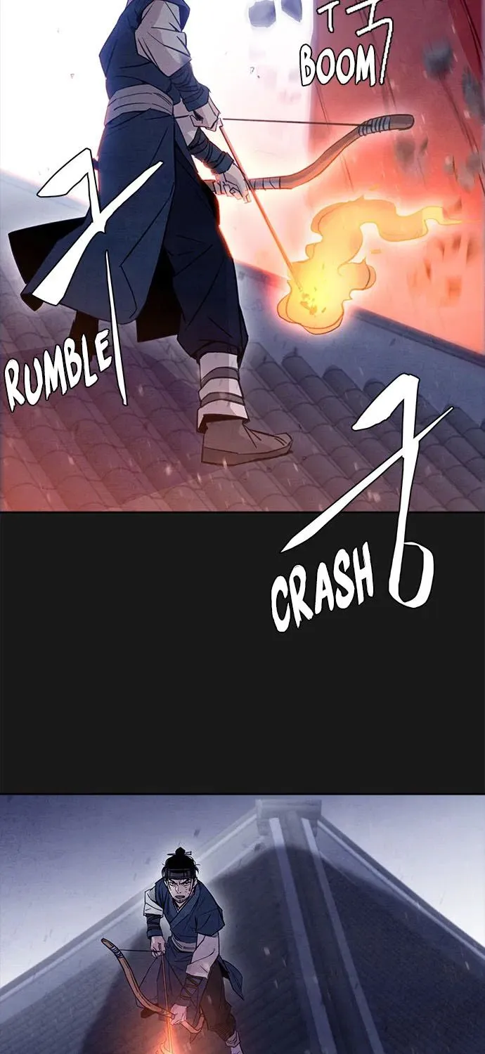 Chapter 1 — page 26