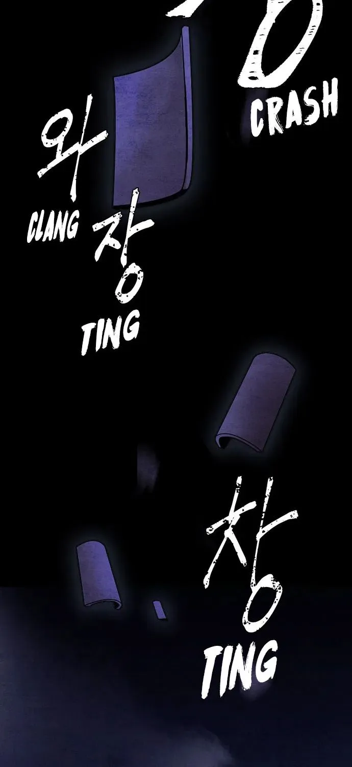 Chapter 1 — page 30