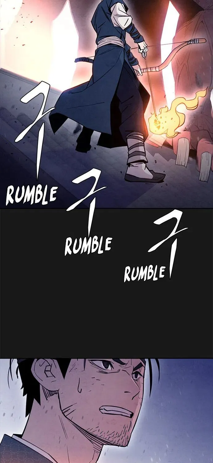 Chapter 1 — page 34