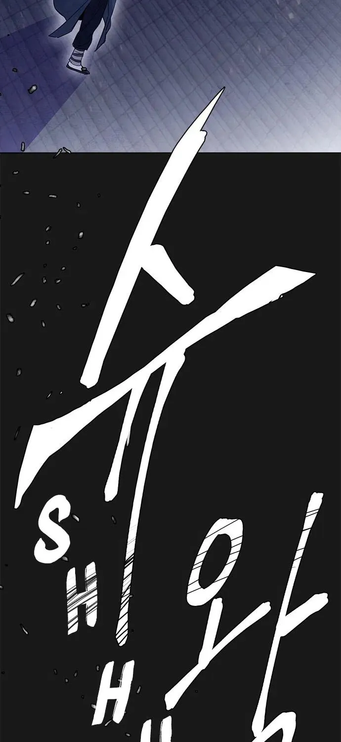 Chapter 1 — page 44
