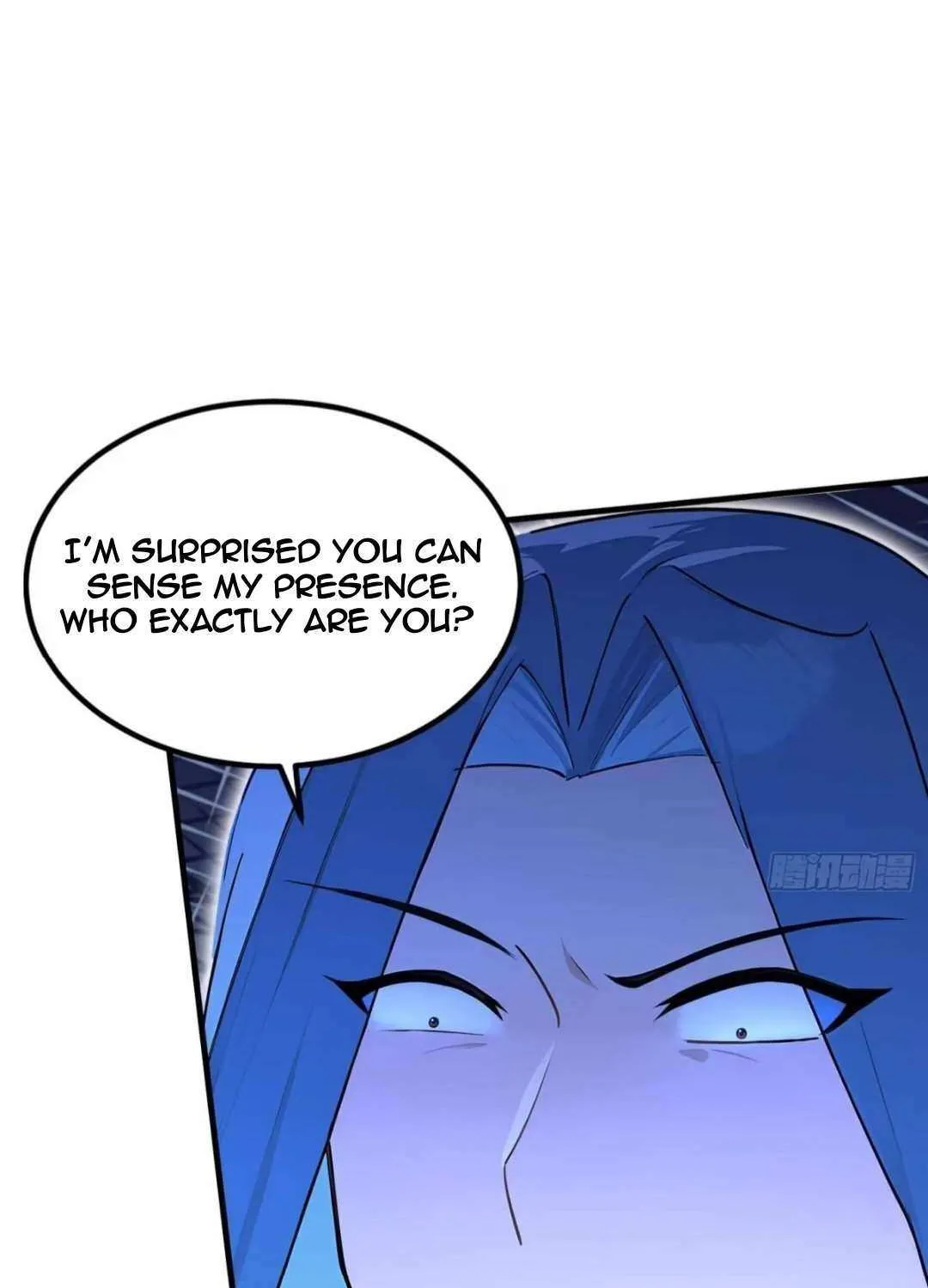 Chapter 14 — page 20