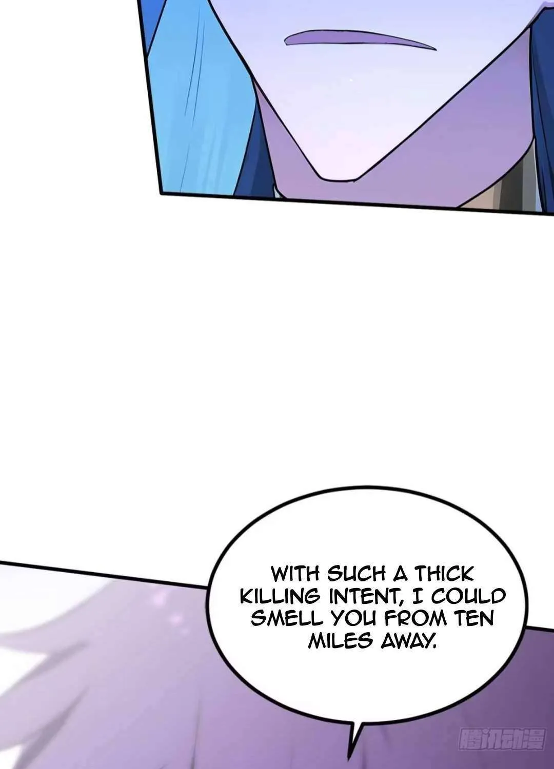 Chapter 14 — page 21