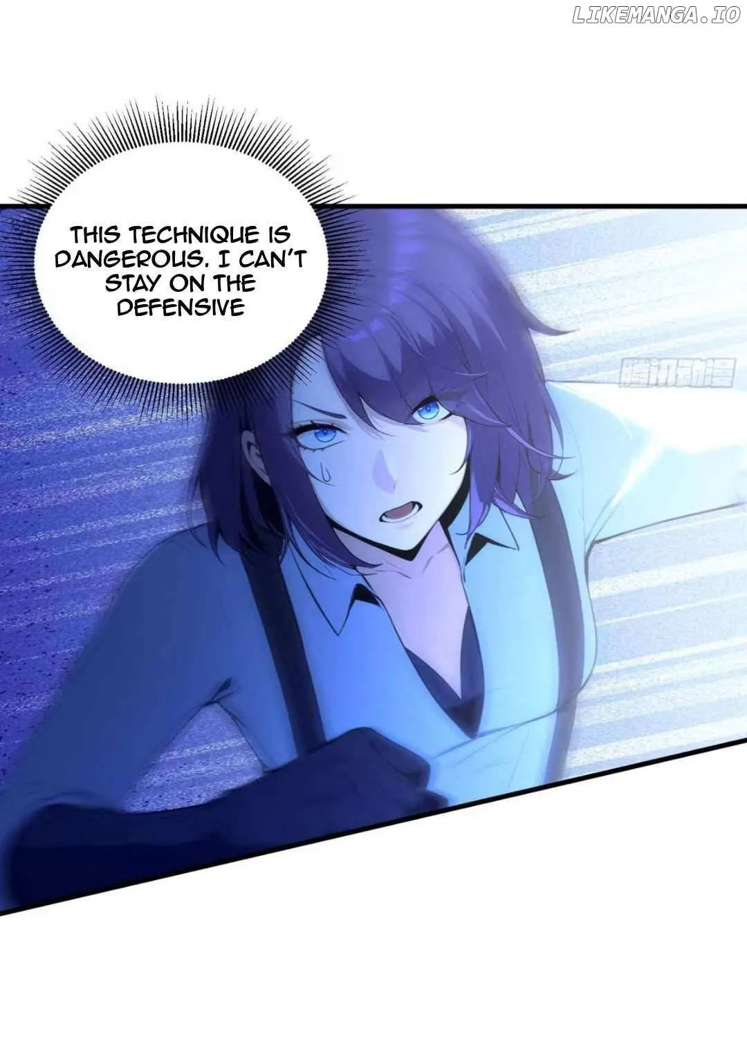 Chapter 14 — page 28