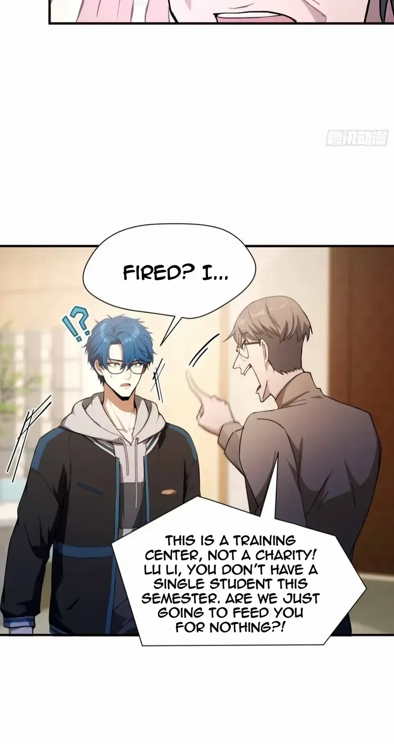 Chapter 3 — page 28