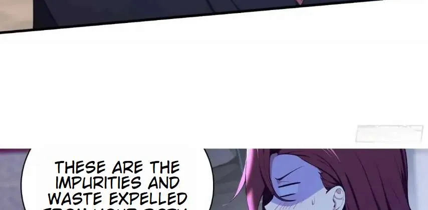 Chapter 22 — page 20