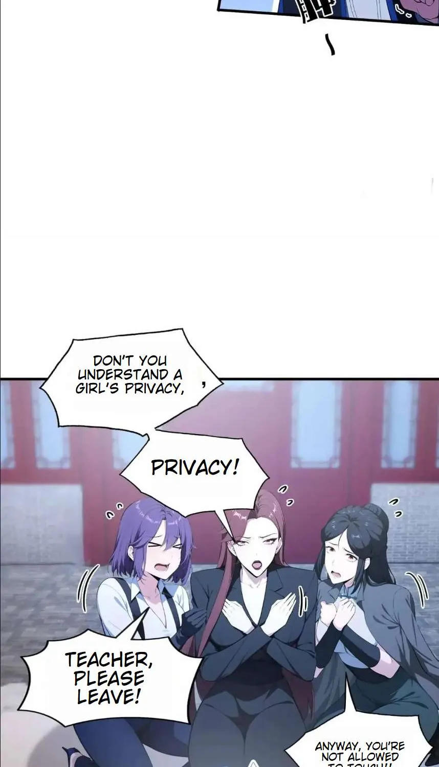 Chapter 22 — page 24