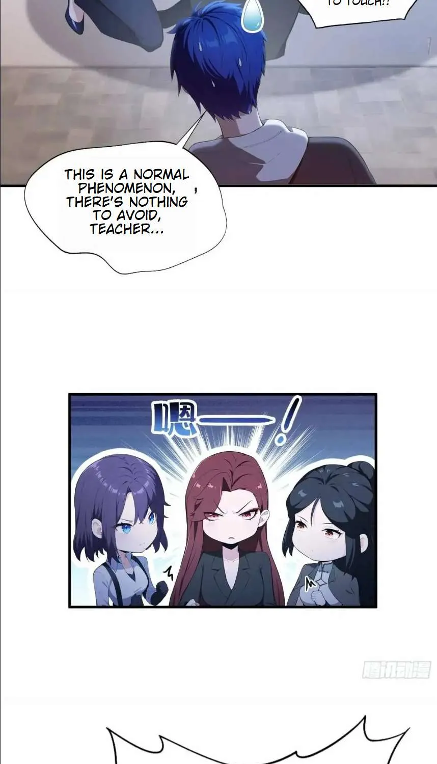 Chapter 22 — page 25