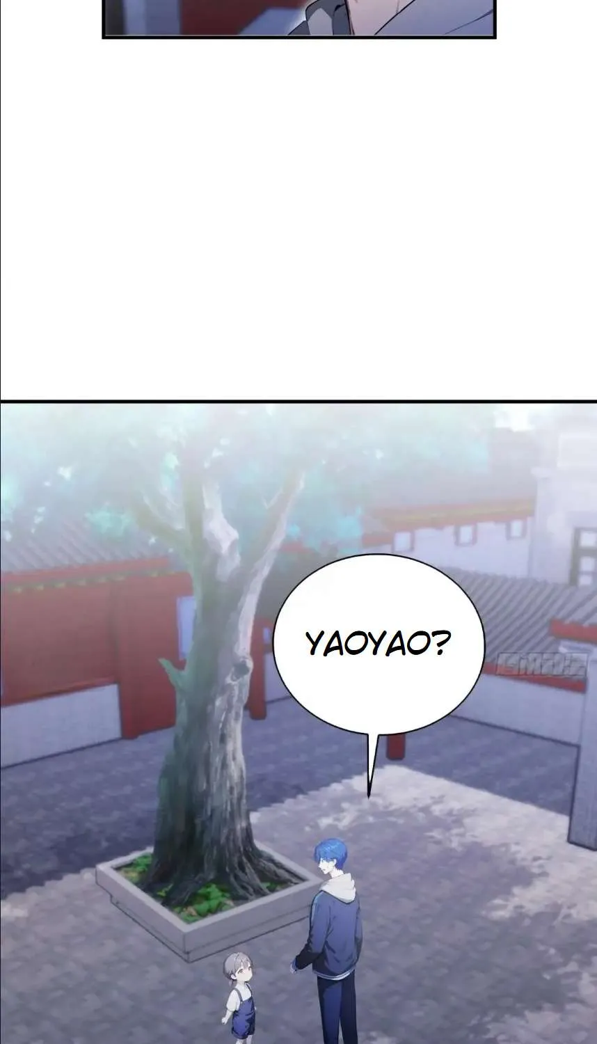 Chapter 22 — page 29