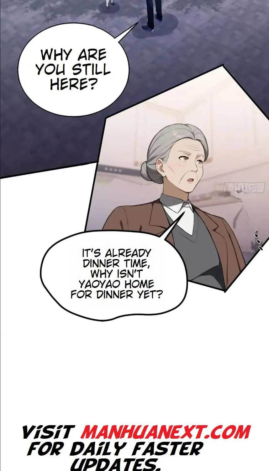 Chapter 22 — page 30