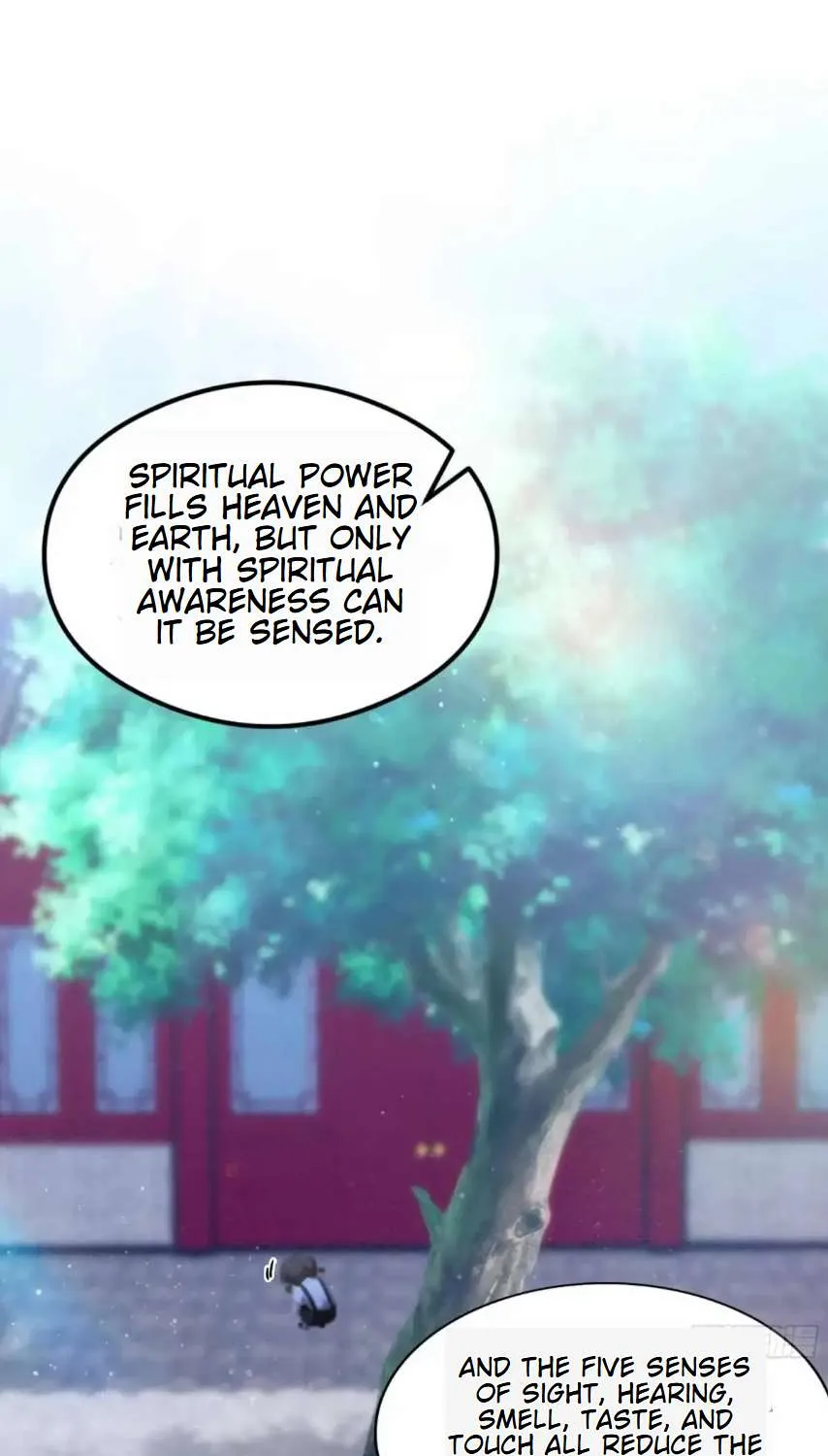 Chapter 22 — page 4