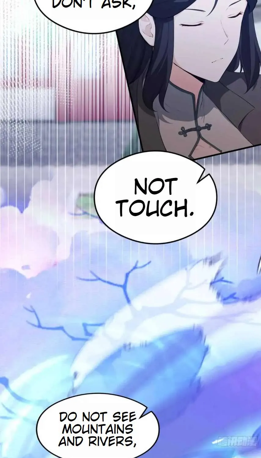 Chapter 22 — page 6