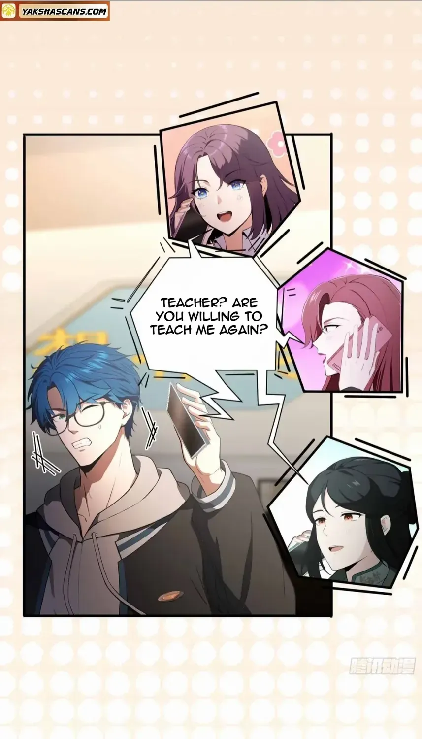 Chapter 4 — page 7