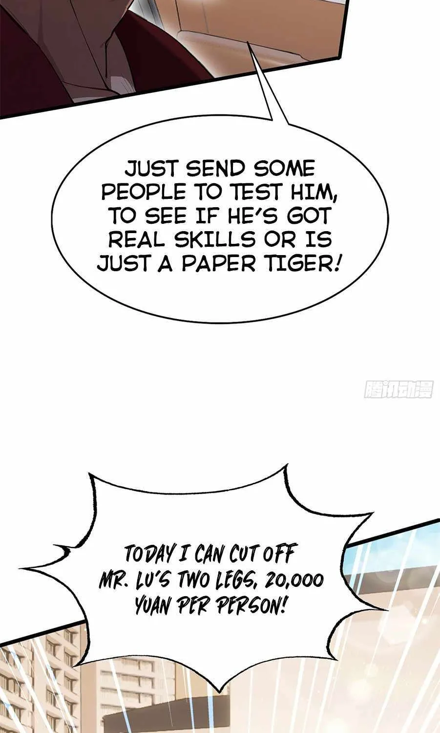 Chapter 40 — page 15