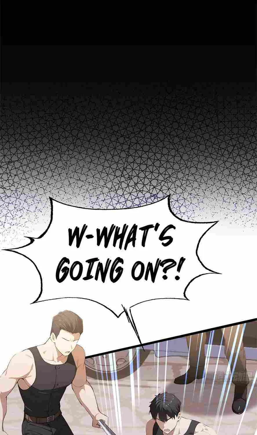 Chapter 40 — page 29