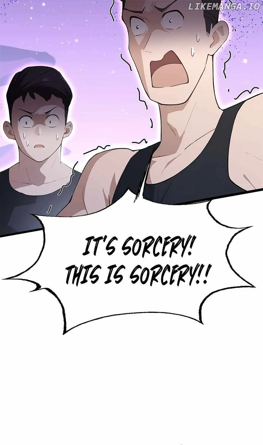 Chapter 40 — page 32