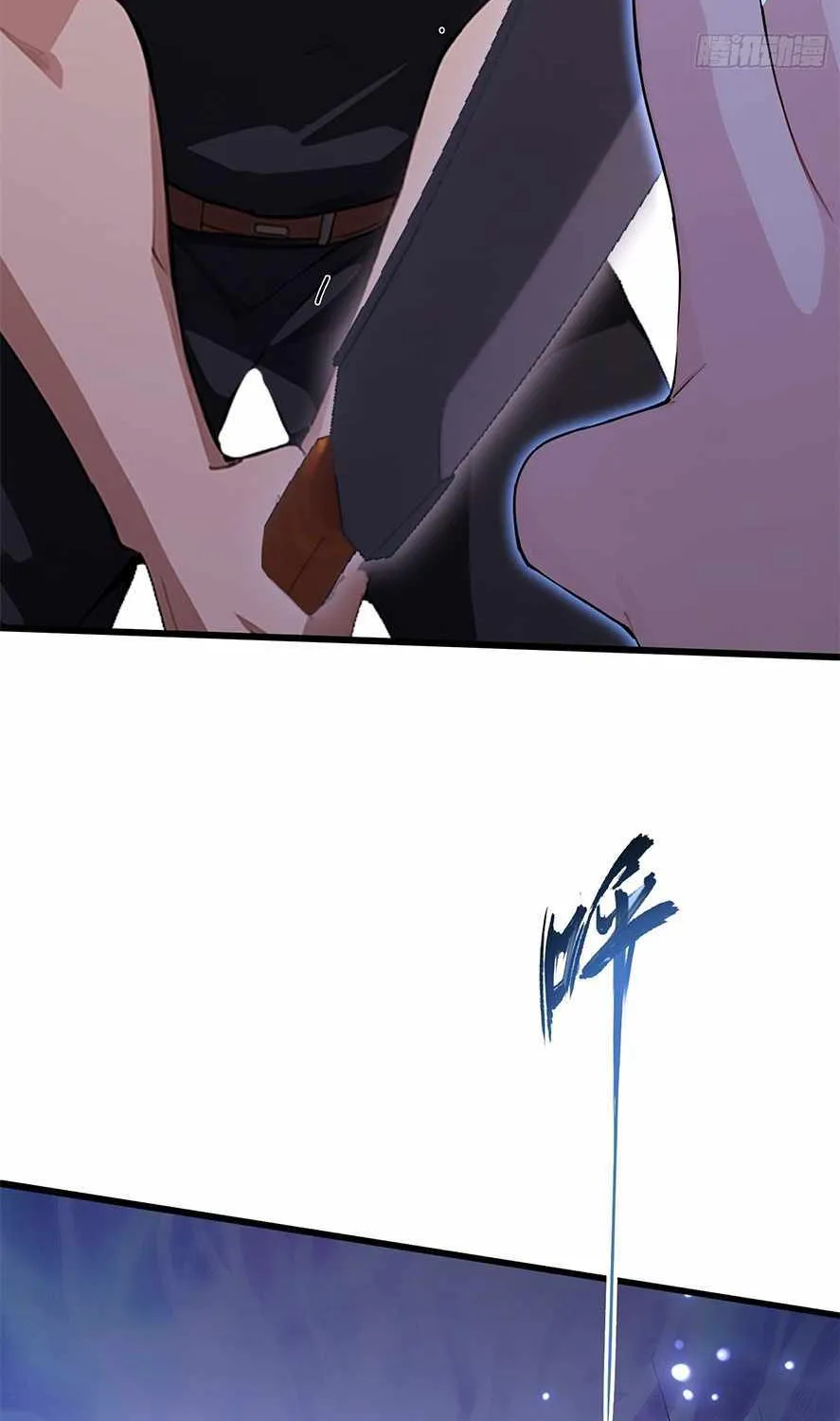 Chapter 40 — page 43