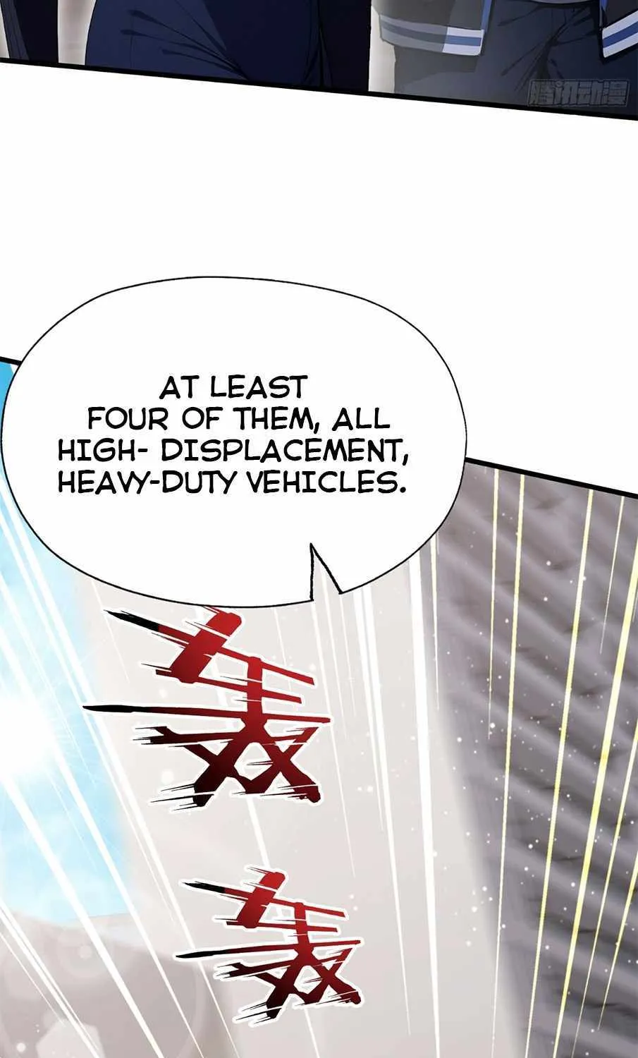 Chapter 40 — page 6