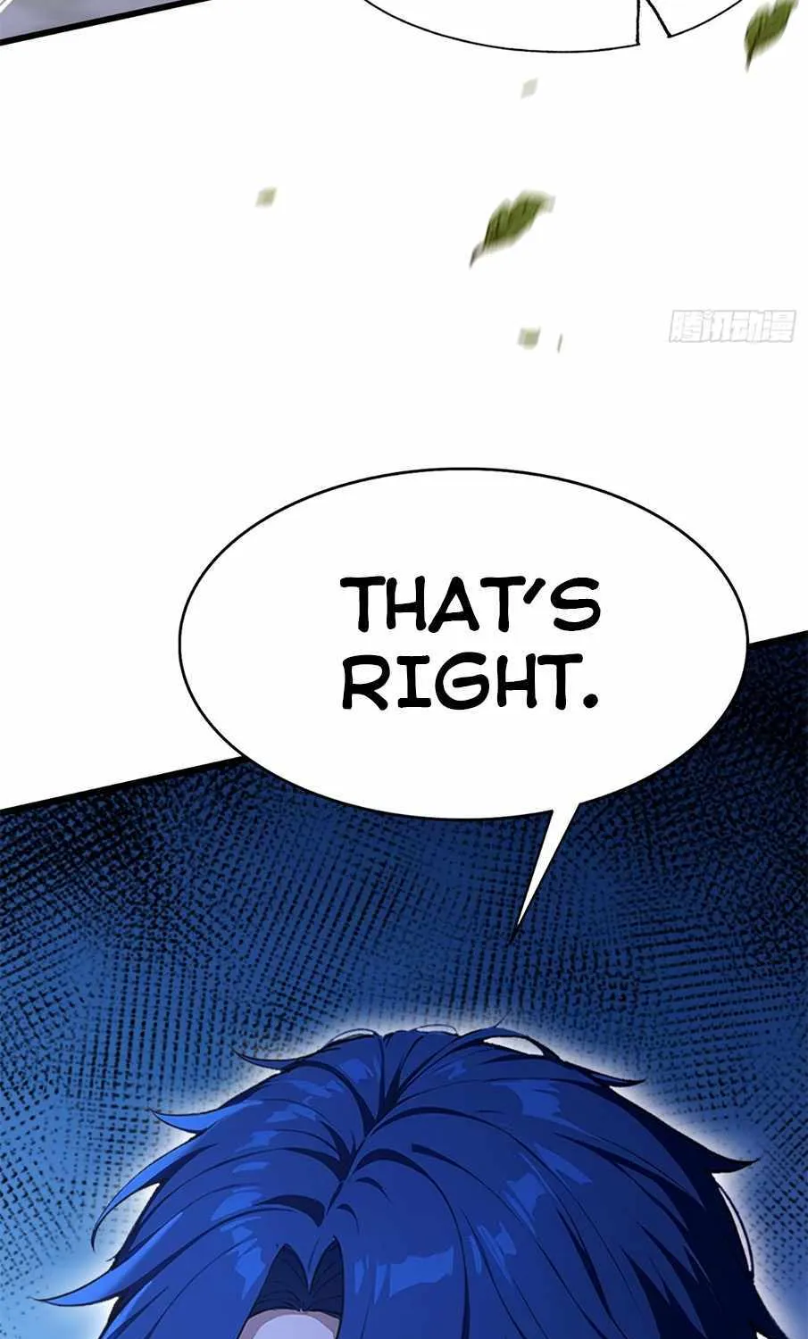 Chapter 40 — page 8