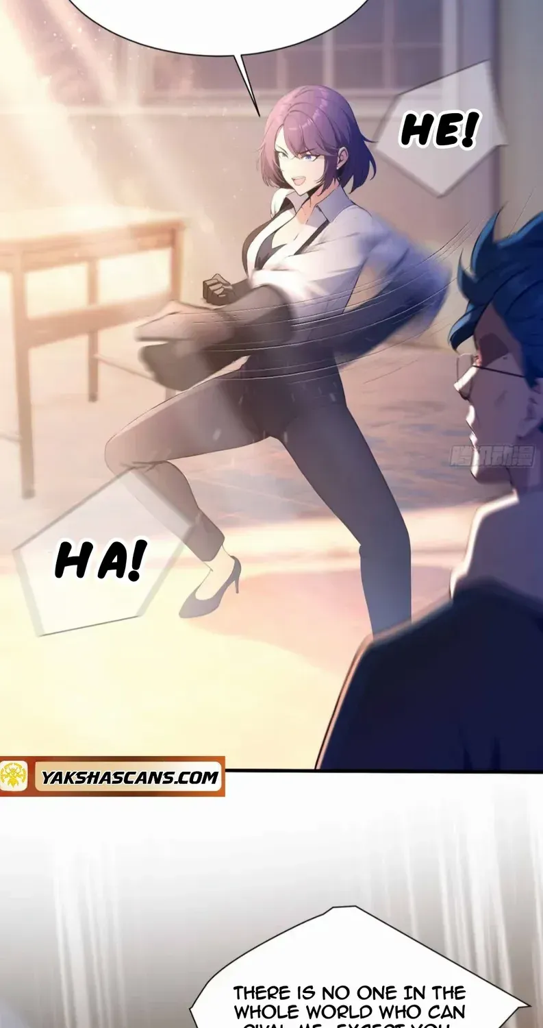 Chapter 5 — page 4