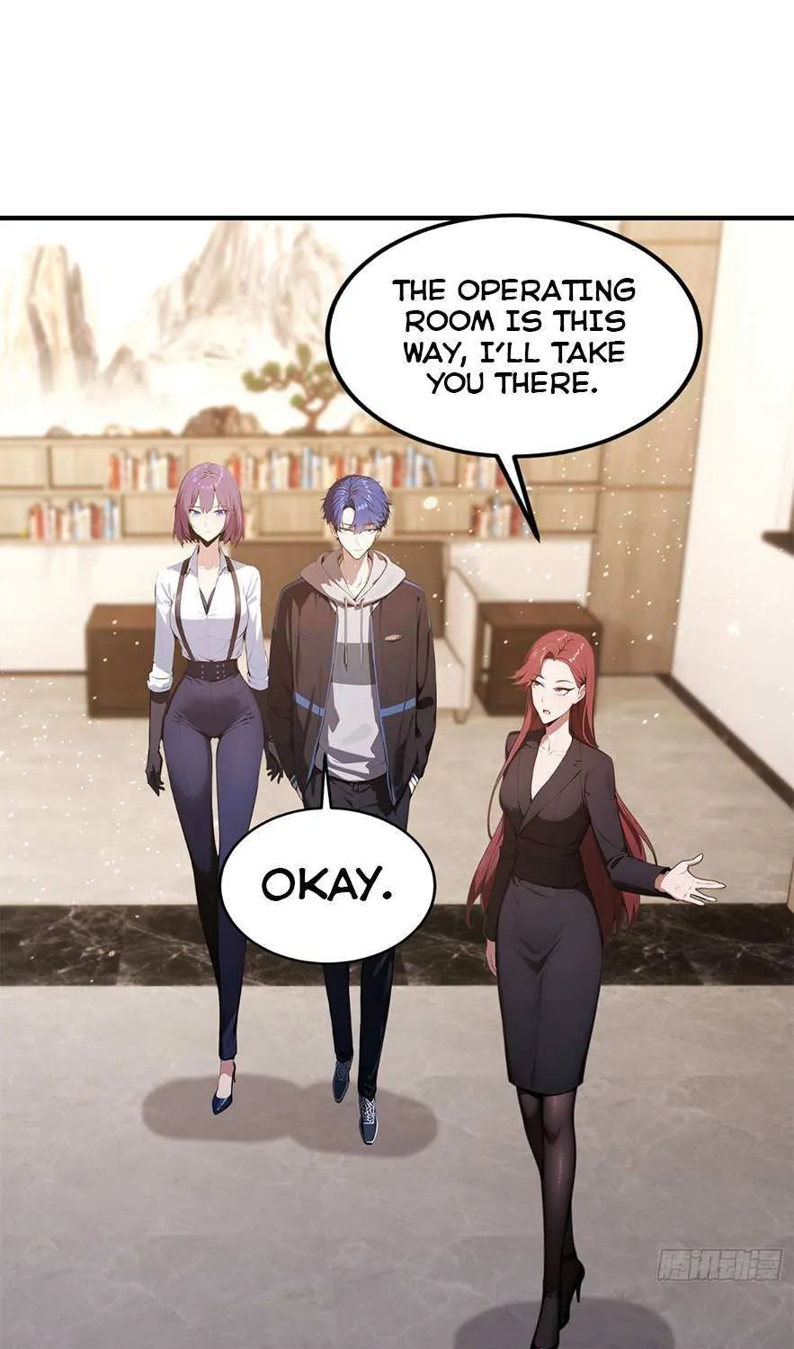 Chapter 45 — page 3