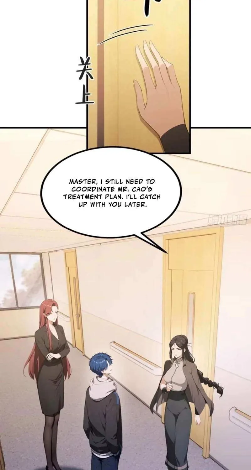 Chapter 46 — page 3