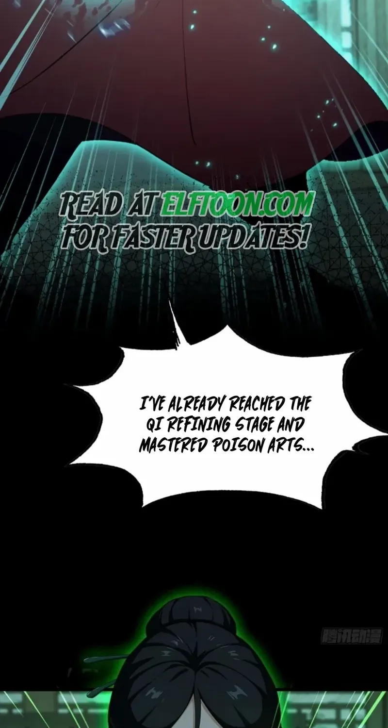 Chapter 50 — page 18