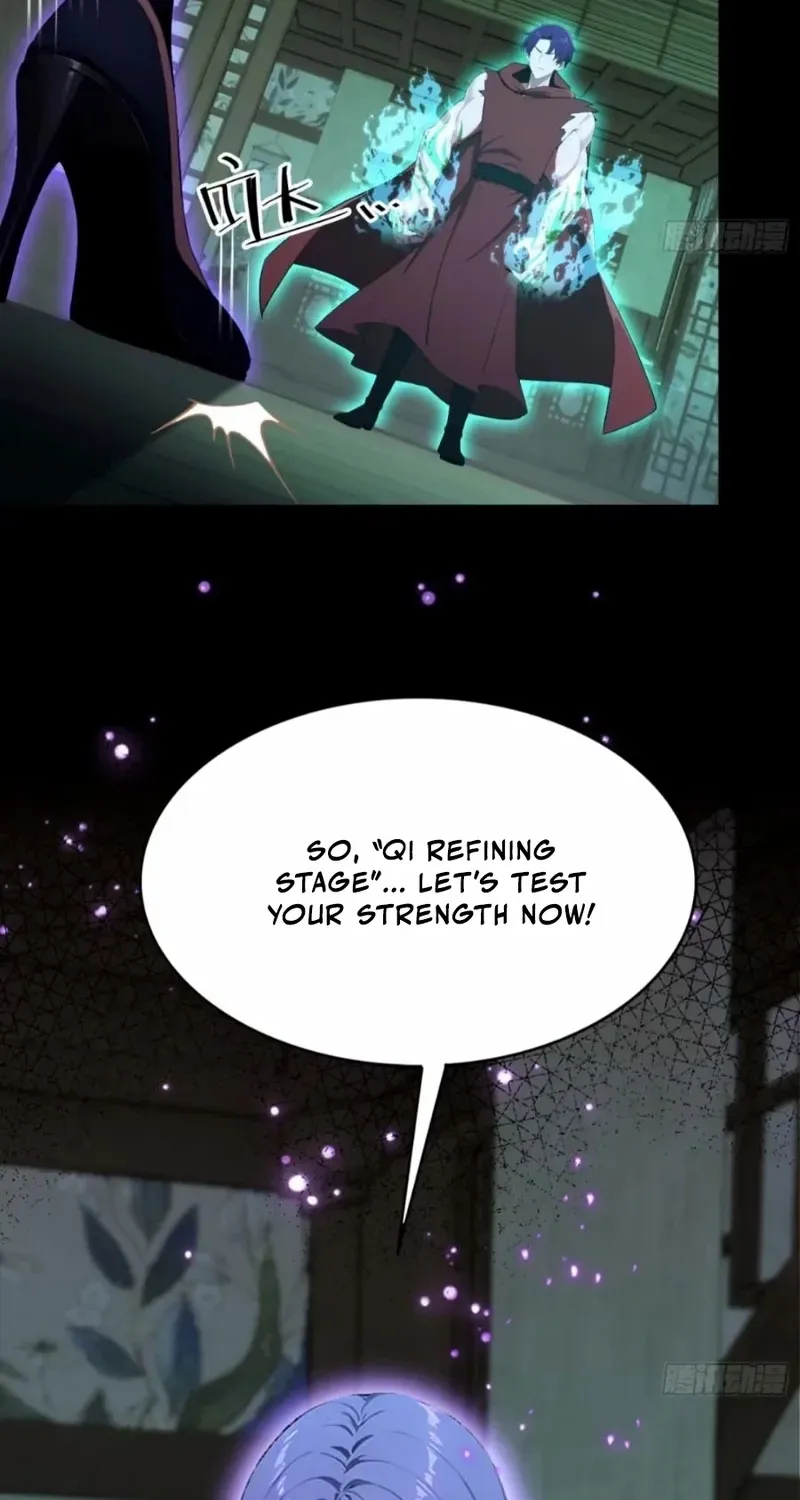 Chapter 50 — page 23
