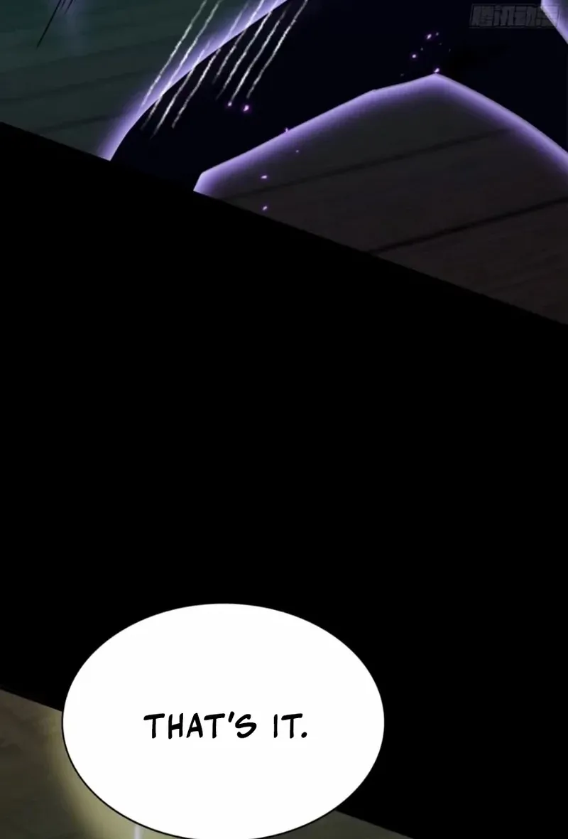 Chapter 50 — page 32