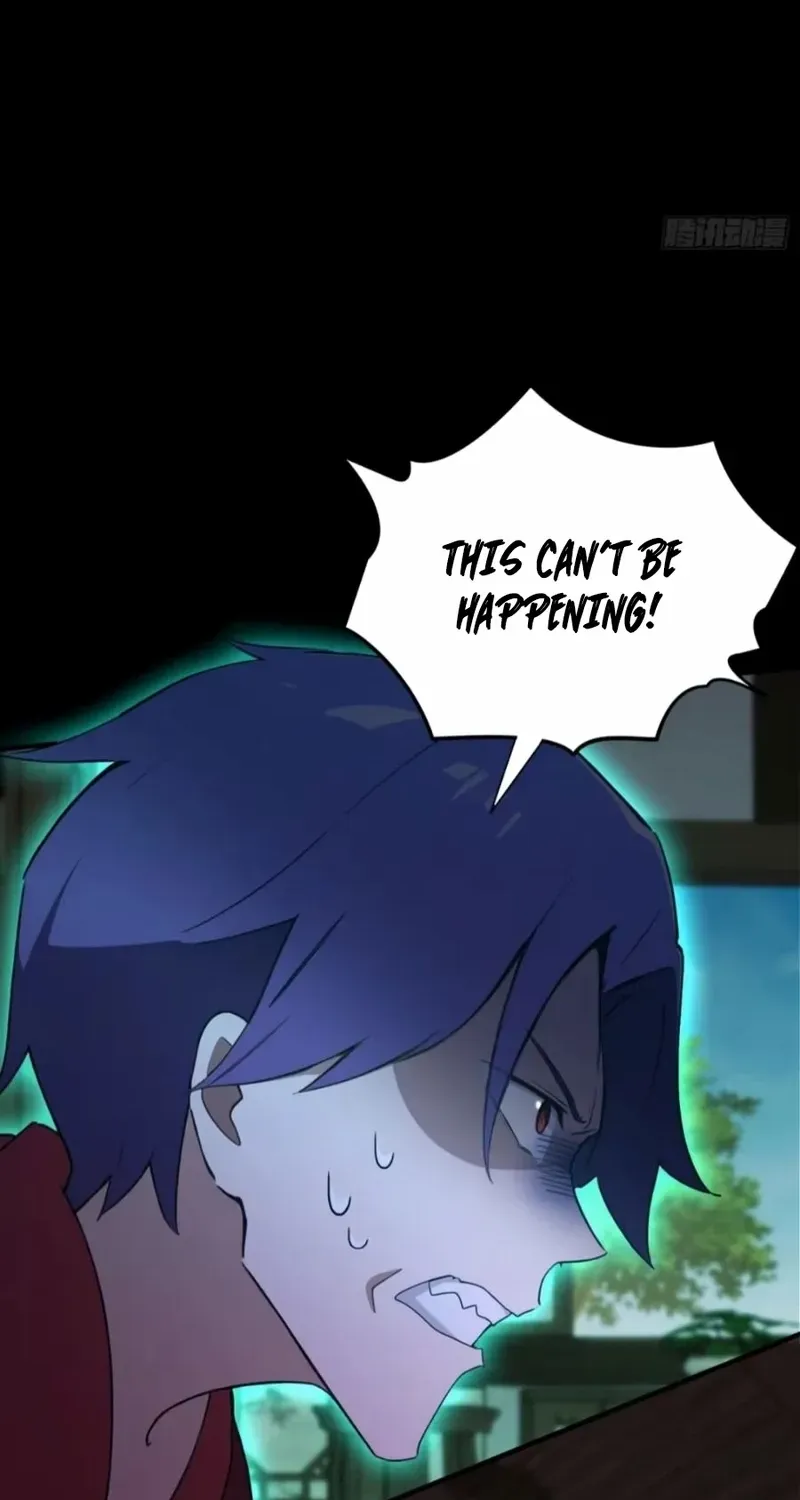 Chapter 50 — page 34
