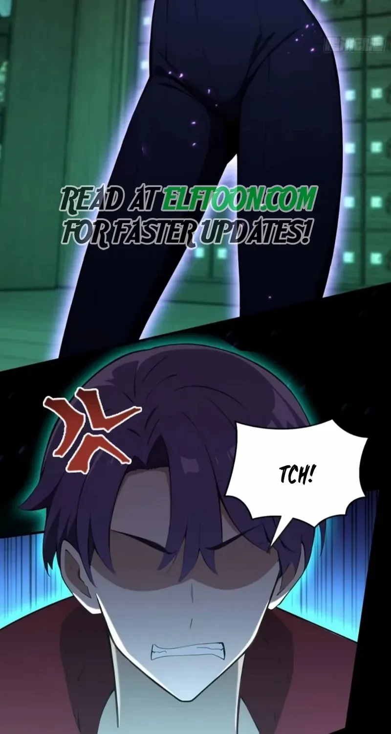 Chapter 50 — page 36