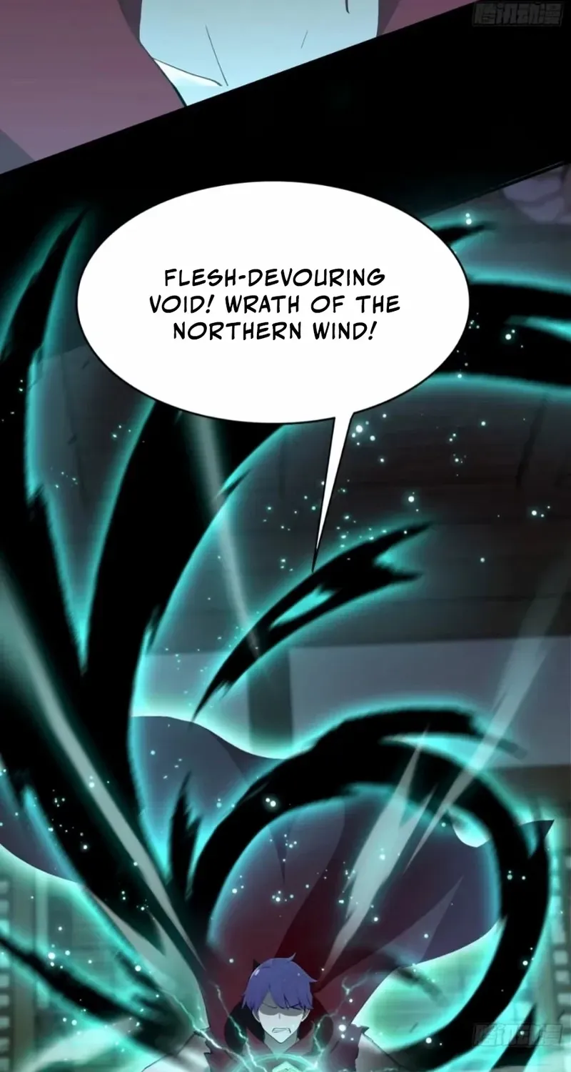 Chapter 50 — page 37