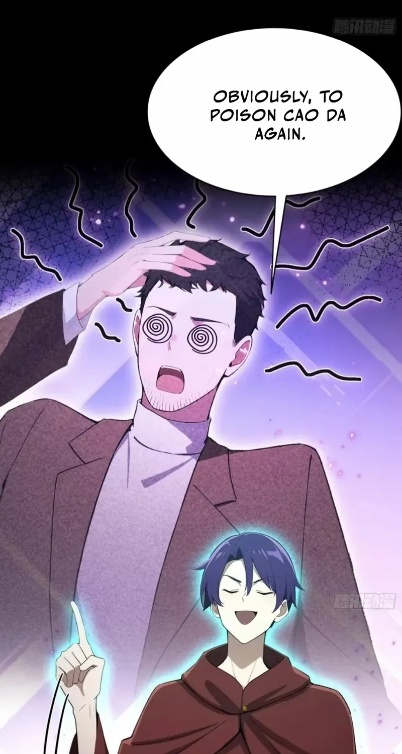 Chapter 50 — page 4