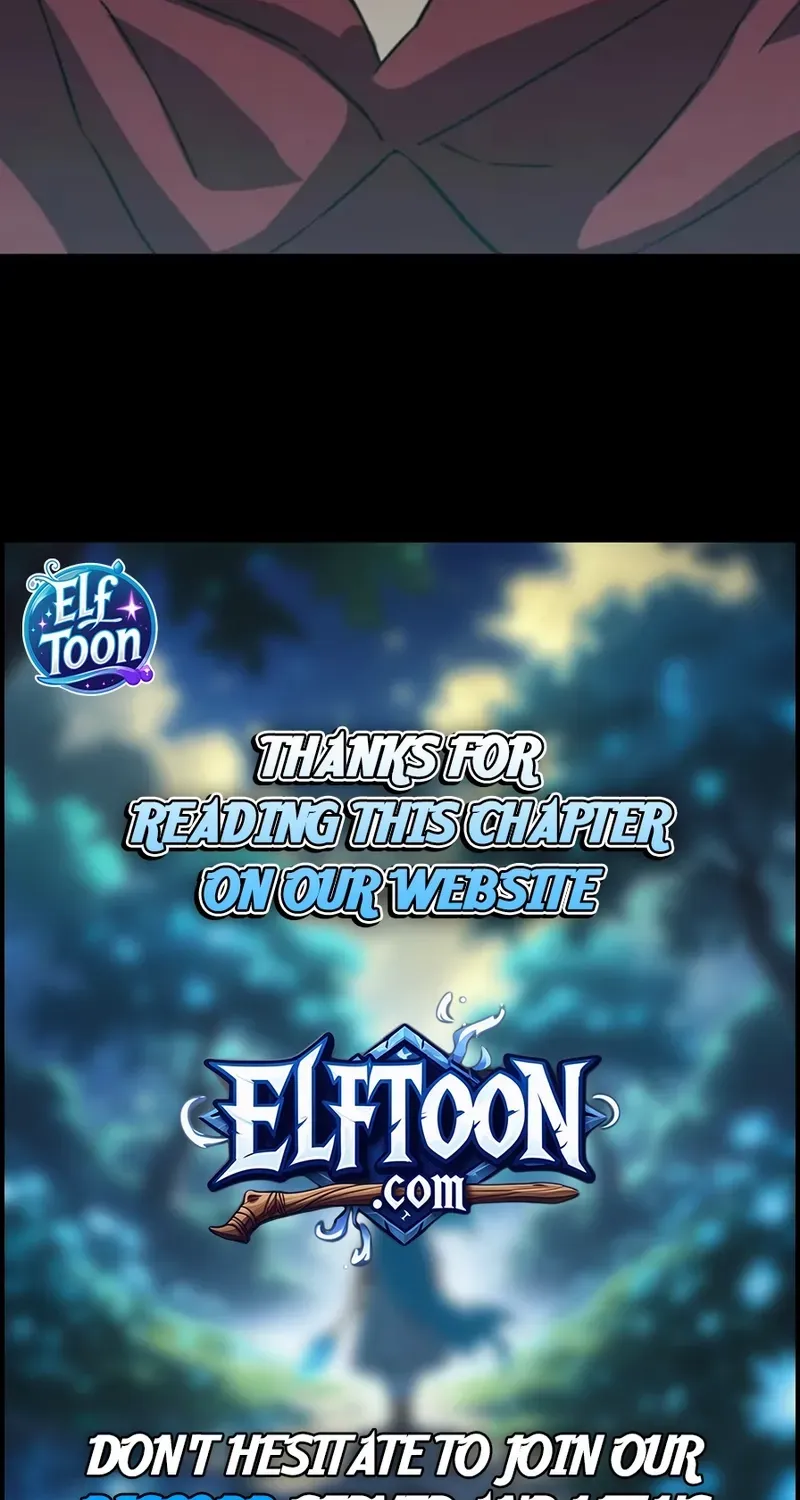 Chapter 50 — page 43