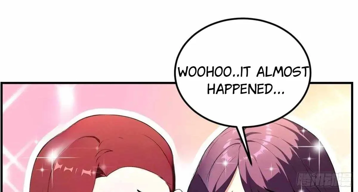 Chapter 72 — page 131