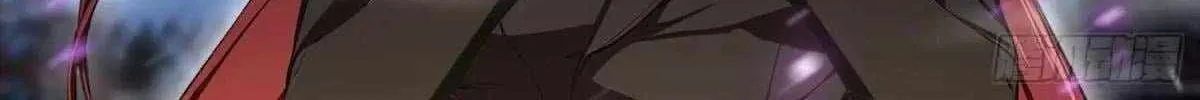 Chapter 72 — page 3