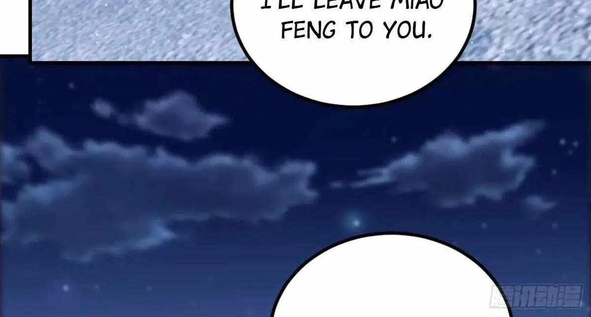 Chapter 73 — page 2