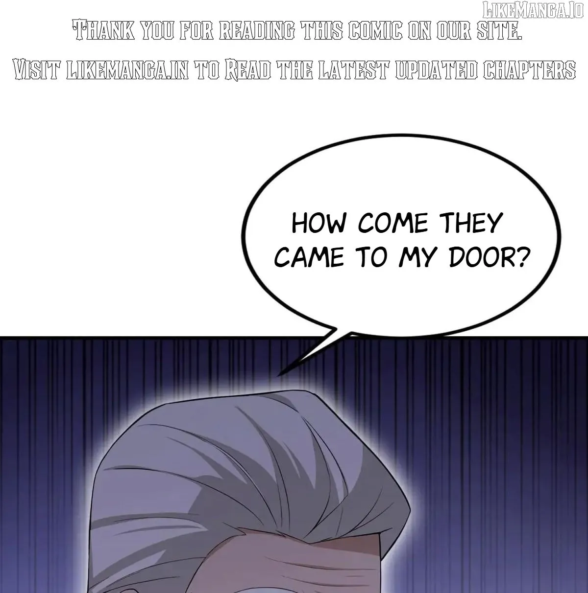 Chapter 79 — page 2