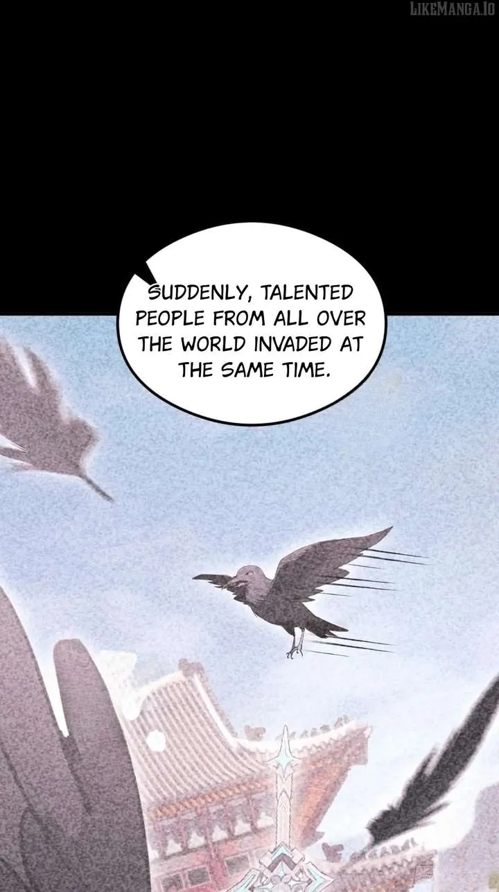 Chapter 83 — page 3