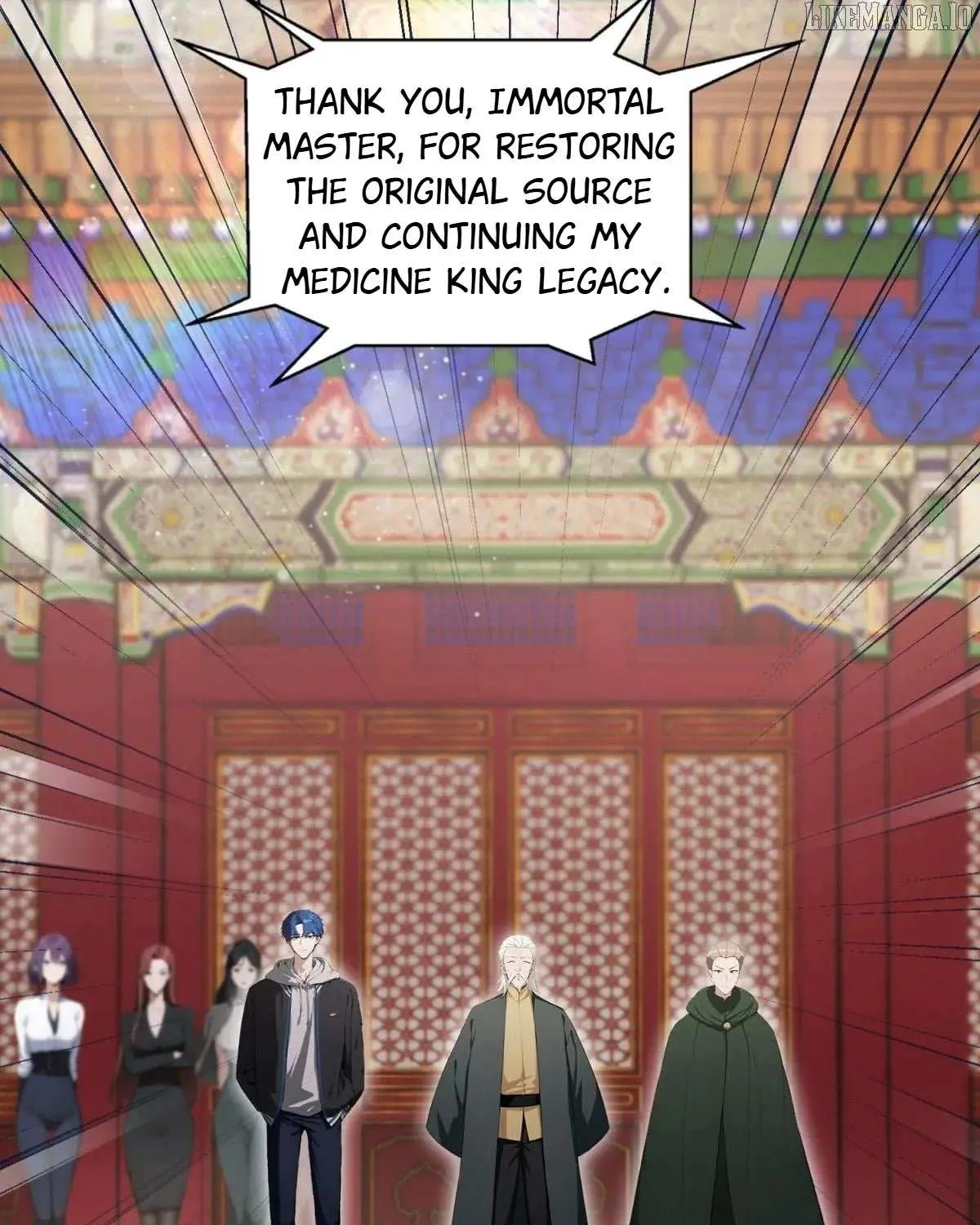 Chapter 84 — page 3