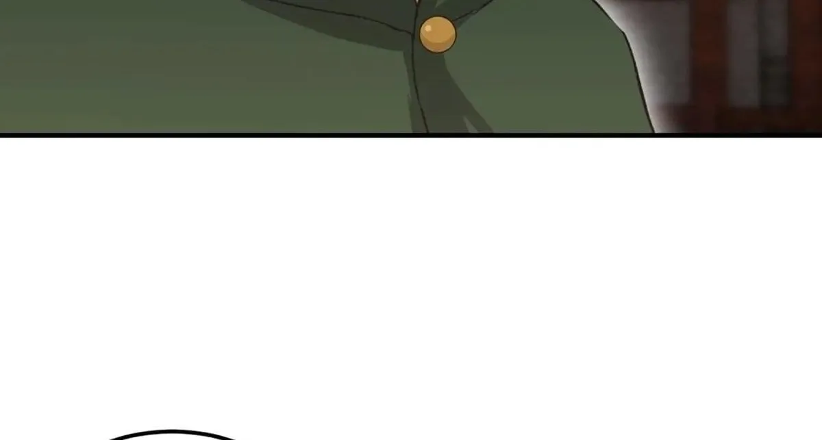 Chapter 85 — page 116