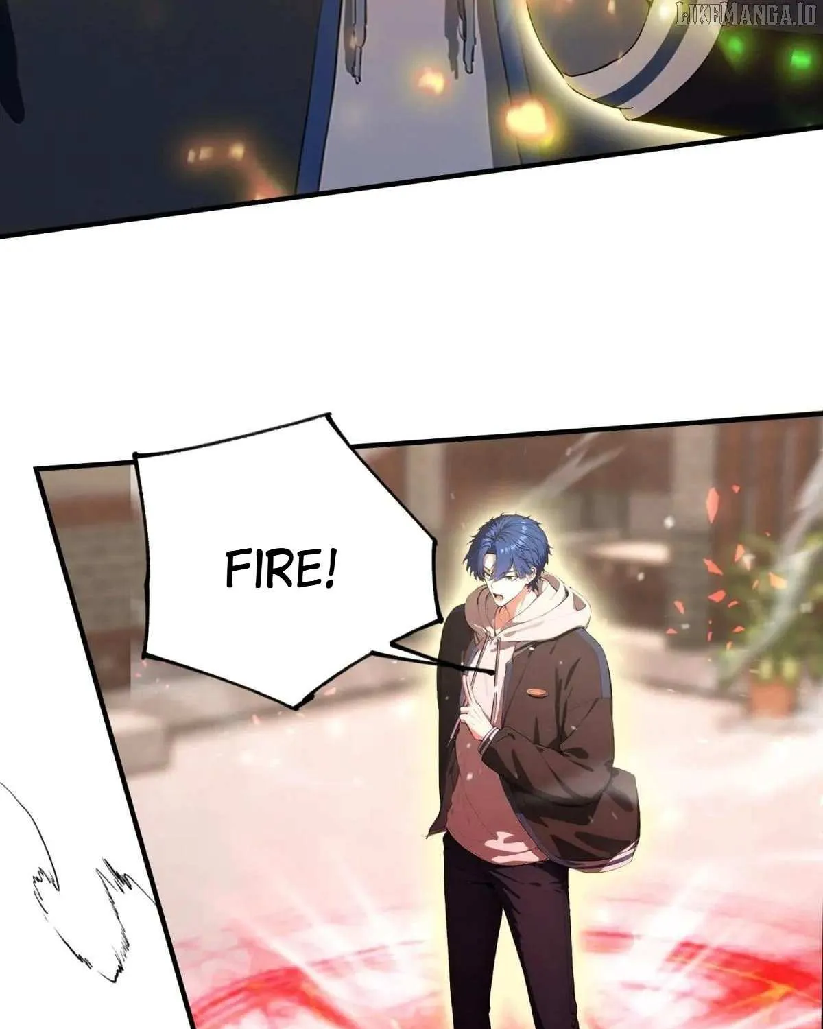 Chapter 85 — page 3