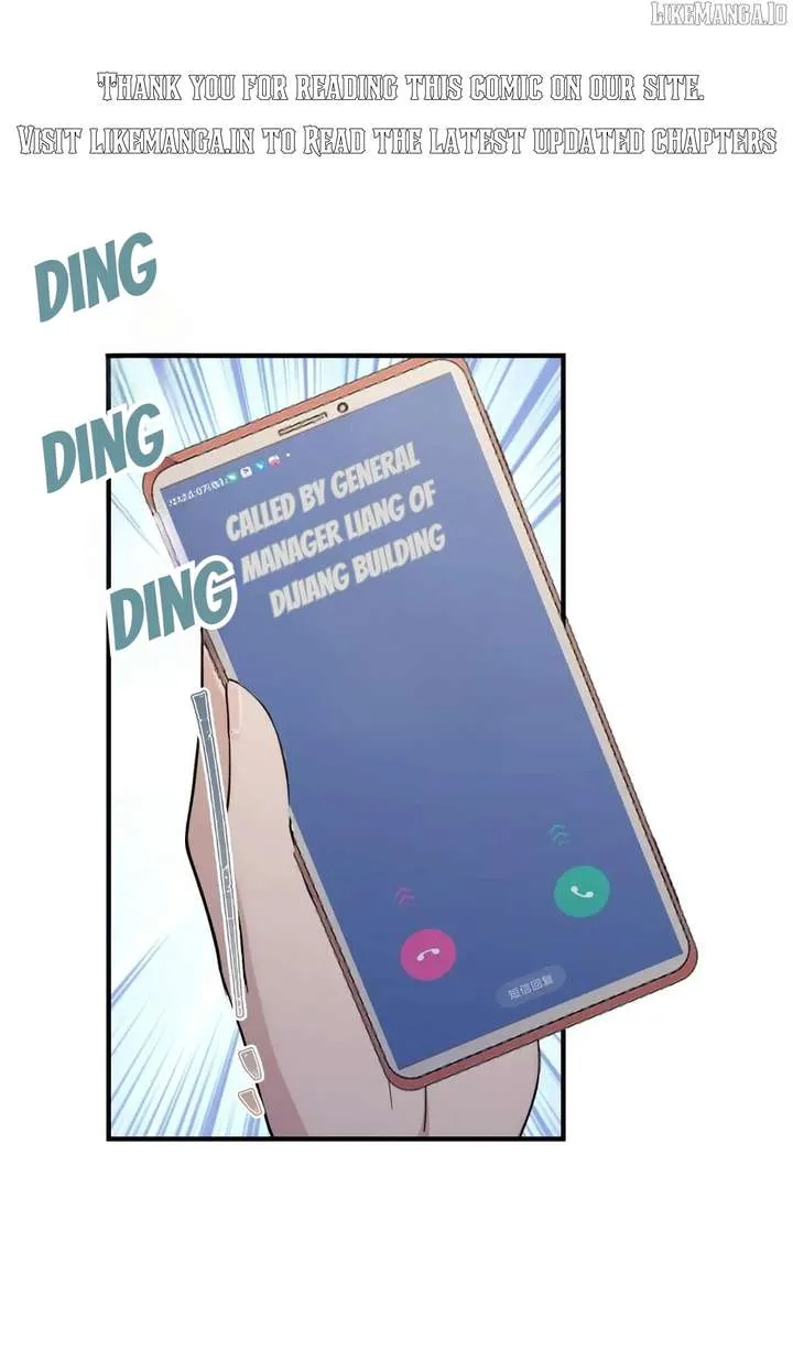 Chapter 88 — page 2