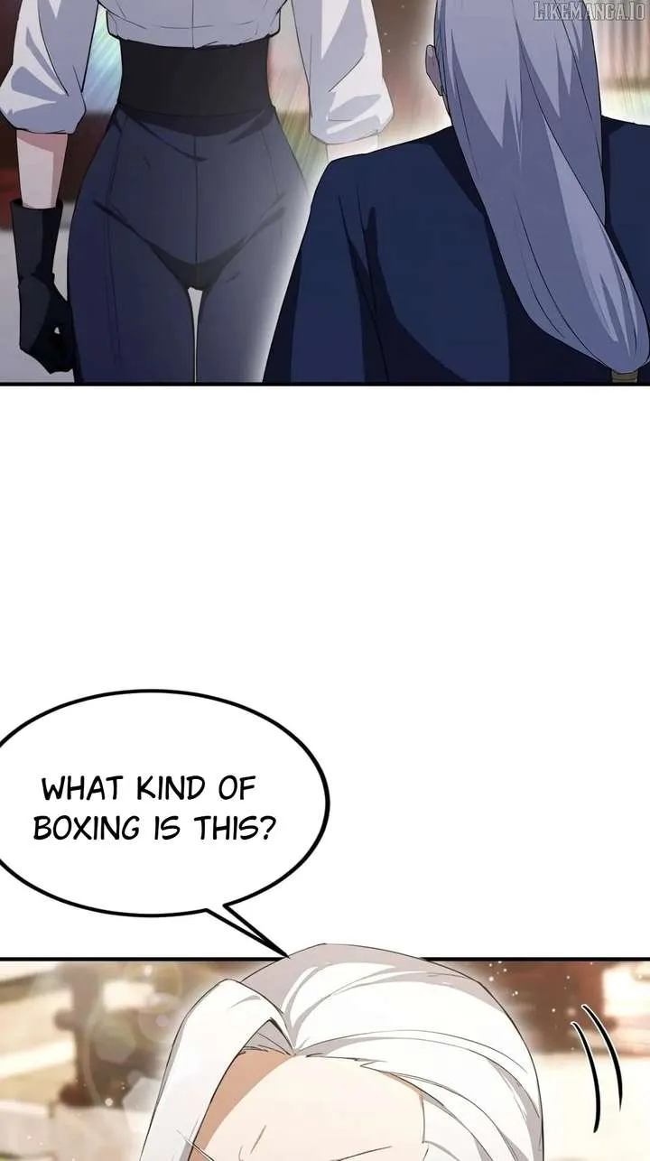 Chapter 93 — page 2